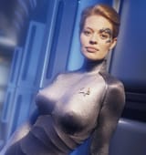 seven-of-nine-voyager