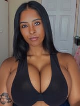 IMG_2045