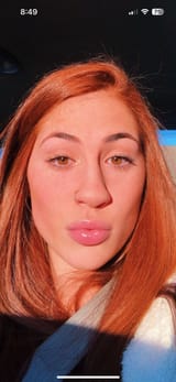 IMG_1664