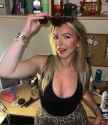 4chan_19843755__00049_thumb.jpg