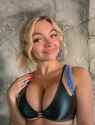 4chan_19843755__00050_thumb.jpg
