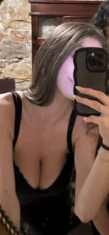 VideoCapture_20240320-213300