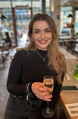 IMG_3482