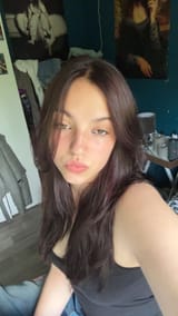 lez