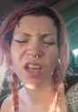 4chan_19843755__00065_thumb.jpg