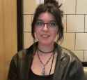 4chan_19843755__00073_thumb.jpg