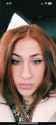 4chan_19843755__00075_thumb.jpg