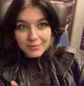 4chan_19843755__00076_thumb.jpg