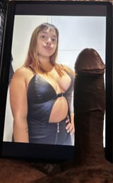 1754046228662618