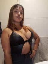 484937203_639372629060258_2558714978180842159_n