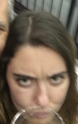 ww