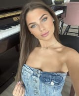 IMG_0754