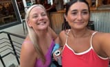IMG_1196