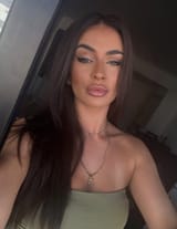 IMG_0756
