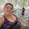 4chan_19843755__00068_thumb.jpg