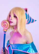 IMG_7458