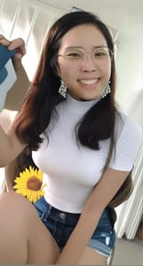 33a7530c-55d9-444d-a1c4-af8fe5fc6dcd