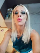 IMG_20240927_233425_323