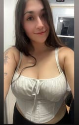 Screenshot_20250801_124725_Instagram
