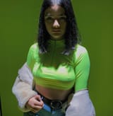 IMG_20250711_110106_257