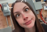 VideoCapture_20250731-164716