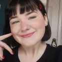 Ahegao_00006_thumb.jpg