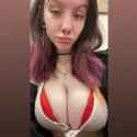 Ahegao_00029_thumb.jpg