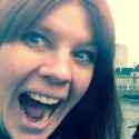 Ahegao_00032_thumb.jpg