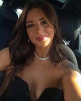 FB_IMG_1747164933976