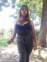 Bouncing V2 07272034_thumb.jpg