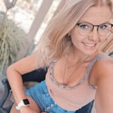 FB_IMG_1701714466938
