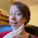 Ahegao_00041_thumb.jpg
