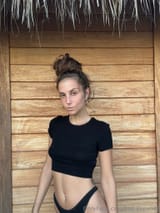 1536x2048_04aebd4ef13b3016649409eeb345ef60