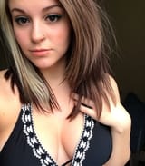 1753373686301605