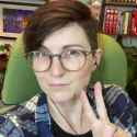 Ahegao_00055_thumb.jpg
