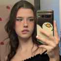 Ahegao_00057_thumb.jpg