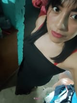 IMG-20250730-WA0016