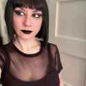 Ahegao_00060_thumb.jpg