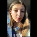 Ahegao_00069_thumb.jpg