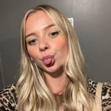655_177210834