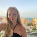 IMG_3435
