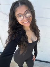 IMG_3576