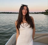 IMG_7772