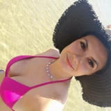 IMG_20240927_232420_773