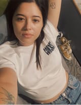 089180520