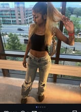 Screenshot_20250801_175418_Instagram