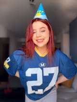 25