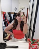 IMG_20250731_173432