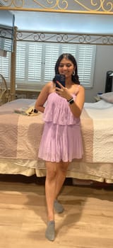 ih99