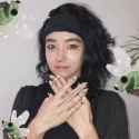 Ahegao_00101_thumb.jpg